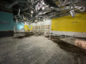 About Us – Sunshine Veterinary Hospital