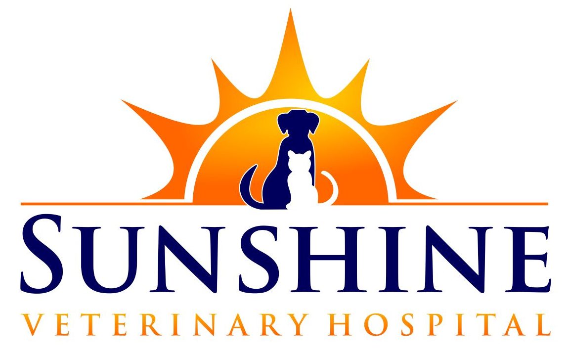 Sunshine Veterinary Hospital – Taking care of pets and their people